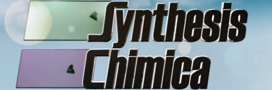 Chi siamo